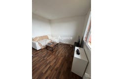 Alencon, Basse-Normandie 61000