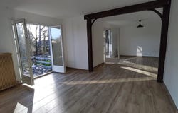 Maintenon, Eure-et-Loir 28130