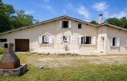 Saint-Germain-Du-Puch, Aquitaine 33750