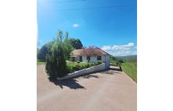 Le Creusot, Bourgogne 71200