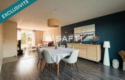 Vitre, Bretagne 35500