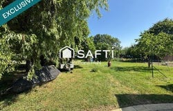 Le Vanneau-Irleau, Poitou-Charentes 79270