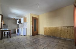 Saint Martin De Valamas, Auvergne-Rhône-Alpes 07310