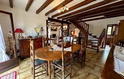 Panjas, Midi-Pyrénées 32110