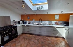 Yvetot, Seine-Maritime 76190