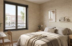 VERTOU, Pays de la Loire 44120