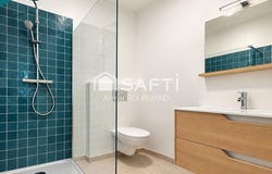 Saint-Gelais, Poitou-Charentes 79410