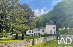 Saint-Maixent-l'École, Poitou-Charentes 79400