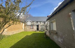 Nay, Basse-Normandie 50190