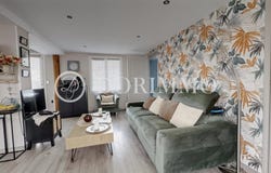 Breteuil, Oise 60120