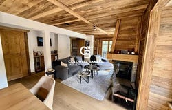 Megève, Auvergne-Rhône-Alpes 74120