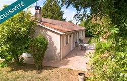 Saint-Didier-Sur-Chalaronne, Rhône-Alpes 01140