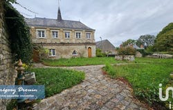 Pithiviers, Centre-Val de Loire 45300