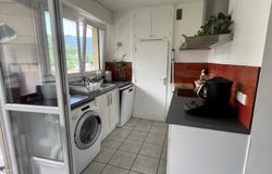 Nantua, Ain 01130