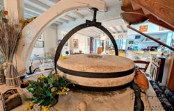 Langon, Aquitaine 33210