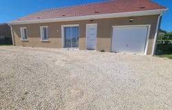Charolles, Burgundy 71120