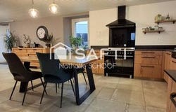 Plumeliau, Bretagne 56930