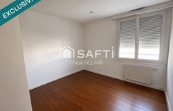 Saint-Martin-Boulogne, Nord-Pas-de-Calais 62280