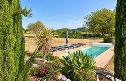Eynesse, Aquitaine 33220