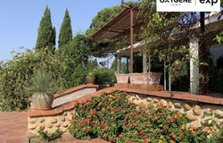 Saint-Estève, Languedoc-Roussillon 66240