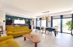 Canet, Languedoc-Roussillon 34800