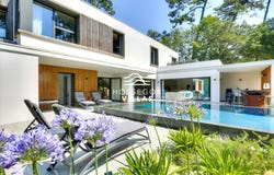 Soorts-Hossegor, Aquitaine 40150