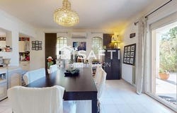 Cournonterral, Languedoc-Roussillon 34660