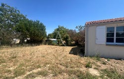 AVRILLE, Pays de la Loire 85440