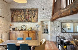 Gensac, Aquitaine 33890