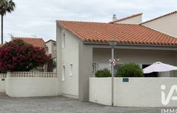 Saint-Cyprien, Occitanie 66750