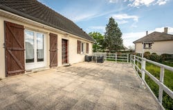 Auxerre, Burgundy 89000
