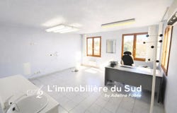 Béziers, Hérault 34500