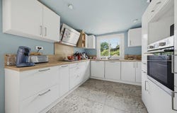 Izon, Nouvelle-Aquitaine 33450