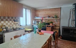 Villeneuve-d'Olmes, Midi-Pyrénées 09300