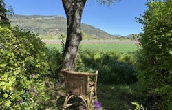 La Tour-sur-Orb, Occitanie 34260