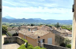Rasteau, Vaucluse 84110