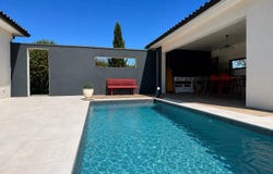 Balma, Haute-Garonne 31130