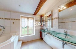 La Brede, Aquitaine 33650