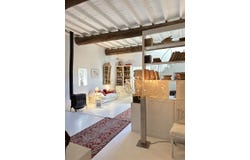 Latour-Bas-Elne, Languedoc-Roussillon 66200