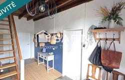 Moncoutant Sur Sevre, Poitou-Charentes 79240