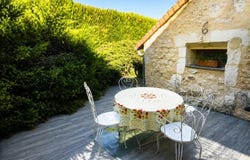Mayet, Pays de la Loire 72360