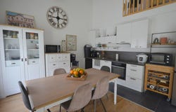 Vougy, Haute-Savoie 74130