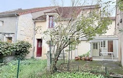 Donzy 58220, Bourgogne 58220