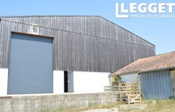 Castelviel, Nouvelle-Aquitaine 33540
