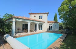 Béziers, Languedoc-Roussillon 34500