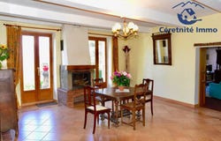 Corsavy, Languedoc-Roussillon 66150