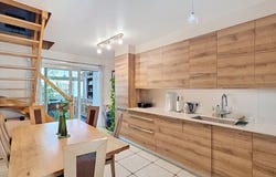 Neydens, Haute-Savoie 74160