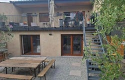 Schoeneck, Lorraine 57350