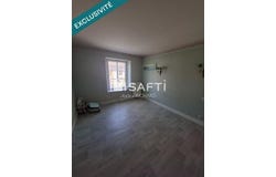 Tailly, Champagne-Ardenne 08240