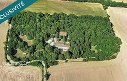 Lasbordes, Languedoc-Roussillon 11400